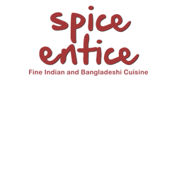 Spice Entice